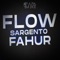 Flow Sargento Fahur (feat. Coy Rap) - PapaMike lyrics