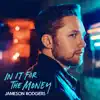 In It for the Money - EP album lyrics, reviews, download