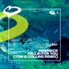 Fallin for You (Tom & Collins Remix) - Single, 2021