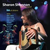Sharon Shannon - Ring of Fire