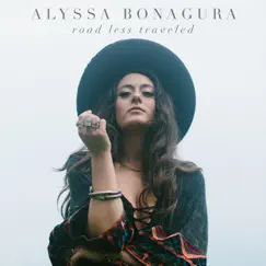Road Less Traveled by Alyssa Bonagura album reviews, ratings, credits