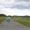 Language of the Heart - Single