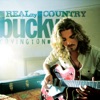 Bucky Covington - REALity Country, 2010