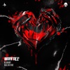 Warface & Delete - Bloody Valentine