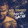 Noel Terhorst - Ich vermiss dich