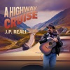 A Highway Cruise - EP, 2019