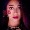 Miyuki Soranji - Everything Changes