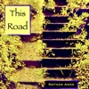 This Road - Single