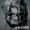 Craven