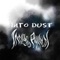 Into Dust (Mazzy Star Cover) - Indigo Raven lyrics