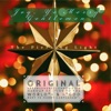 The Piercing Light - Joy, Ye Merry Gentlemen: Joy to the World / God Rest Ye Merry Gentlemen (Medley)