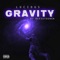 Gravity (feat. ReeseYoungn) - Lucious lyrics