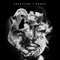 Cuchillos y Dagas - Doble Porcion lyrics
