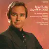 Wagner: Opera Arias album lyrics, reviews, download