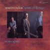 Martin Taylor - Years Apart