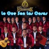 Lo Que Son Las Cosas (feat. Ednita Nazario) - Single