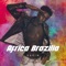 Africa Brazilia - Karim lyrics