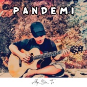 Pandemi (Instrumen Solo Guitar) artwork
