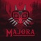 Majora (feat. John S, Hidan) - Vendredi 13 lyrics