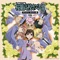 Air for violin and orchestra - Yoshihisa Hirano lyrics