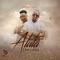 This Way (feat. Azola) - Candyman, Dj Beekay & Azola lyrics