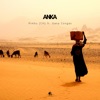 Anka (feat. Gana Congas) - Single
