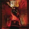 When Everything Becomes Nothing - Through the Eyes of the Dead lyrics