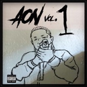 Aon, Vol. 1 artwork