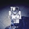 What You Know - Two Door Cinema Club lyrics
