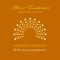 Hili Mou Moskomyristo (Live) [feat. Thanasis Vasilas & Gerasimos Andreatos] - Single
