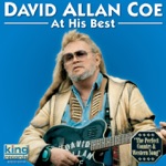 David Allan Coe - Rollin’ In My Sweet Baby’s Arms