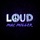Mac Miller-Loud