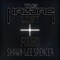 Lost & Found (feat. Shawn-Lee Spencer) - Tha Nazdaq lyrics