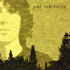 Pat Robitaille - Pat Robitaille