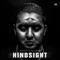 7 Years - Cryptic Wisdom lyrics