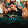 Stream & download Ela é a Melhor do Brasil - Single