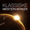 Klassiske Mesterværker - Various Artists