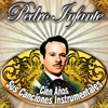 Pedro Infante, Cien Años Sus Canciones Instrumentales