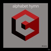 Alphabet Hymn - EP