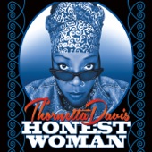 Thornetta Davis - Set Me Free (feat. The Larry McCray Band)