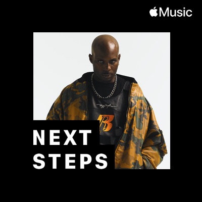 Look Thru My Eyes Dmx Shazam