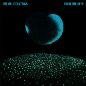 The Heliocentrics - The Five Thing