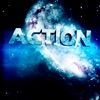 ACTION - Single