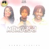 Mombasa - EP