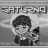 Saturno - EP