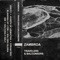 Coram Deo - Zambroa lyrics