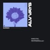 Alvvays - Single