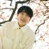 SANDEUL - One Fine Day