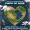 Piece of Love artwork