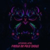 Fiesta de Palo - Single